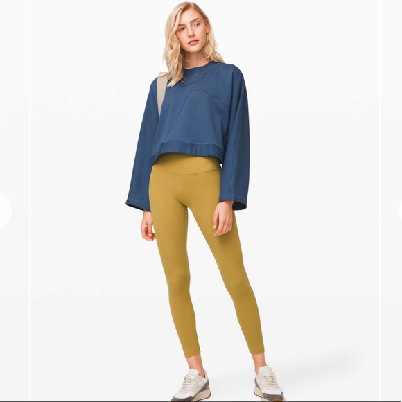 lululemon athletica | Pants \u0026 Jumpsuits 
